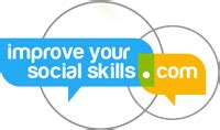 socialskills reddit|socialskills .